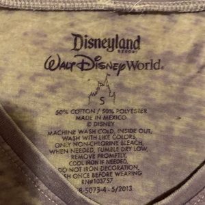 Disney Tops - Chip-n-Dale t shirt Disney Tops - Chip-n-Dale t shirt